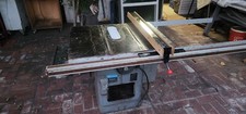 Table saw rockwell for sale  Whittier