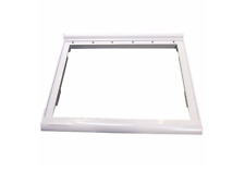 Ripiano copri cassetto usato  Magenta