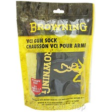 Browning vci two for sale  NEWCASTLE UPON TYNE