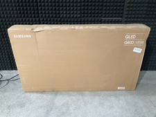 Samsung q80d qled for sale  Olathe