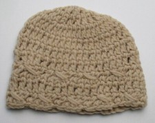 Infant baby unisex for sale  Lowell