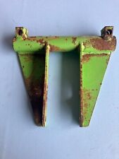 Dowdeswell plough disc for sale  BOSTON