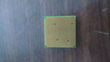 Amd athlon ado4800iaa5do d'occasion  France