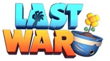 Last survival account gebraucht kaufen  Nürnberg