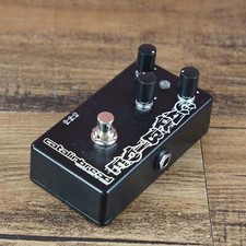 Catalinbread carbide distortio for sale  Neosho