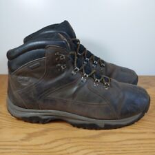 Timberland goretex men for sale  CHELTENHAM