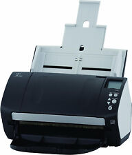 Fujitsu 7140 scanner usato  Sandrigo