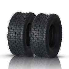 Two 15x6.00 lawn for sale  Flanders