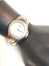 Watch esquire esq for sale  Crestview