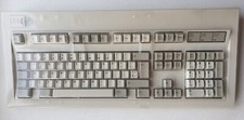 Ibm ps2 tastatur gebraucht kaufen  Ulm