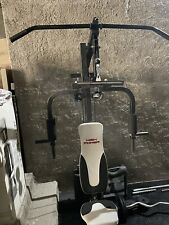 Palestra multifunzione usato  Barcellona Pozzo di Gotto
