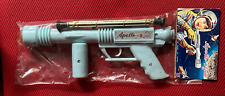 Bellissima pistola giocattolo usato  Argenta