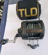 Shimano tld big for sale  WORTHING