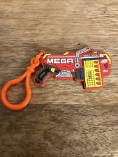 Nerf mega gun for sale  Haines City