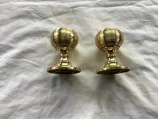 Brass beehive door for sale  AYLESBURY