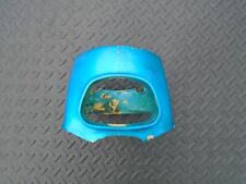 Honda 175 headlight for sale  HOLSWORTHY