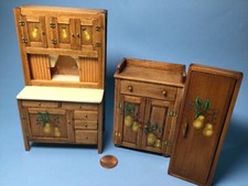 Rare beth bergham for sale  Columbus