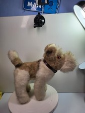 stuffed fox for sale stuffed fox for sale ENFIELD