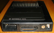 Motorola spectra two for sale  Chehalis