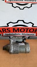 Demarreur alfa romeo d'occasion  Ars-sur-Moselle