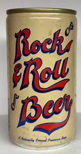Rock roll oz. for sale  Miamisburg