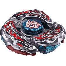 Toupie beyblade drago d'occasion  Le Perreux-sur-Marne
