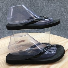 Michael kors sandals for sale  Circle Pines