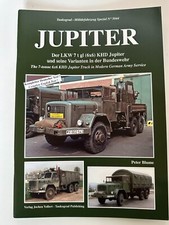 Heft tankograd spezial gebraucht kaufen  Uetze