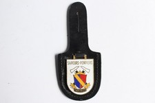 Insigne pompier ecublens d'occasion Insigne pompier ecublens d'occasion  Seyssel