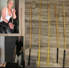 Adults punishment flexible for sale  OLDHAM