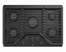Inch gas cooktop for sale  Sayreville