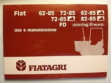 trattore usato trattore usato Carpi
