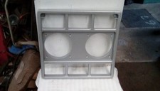 tractor grill for sale tractor grill for sale  BALLYMENA