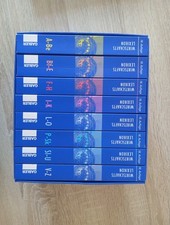 gabler wirtschaftslexikon gebraucht kaufen gabler wirtschaftslexikon gebraucht kaufen Schiffdorf
