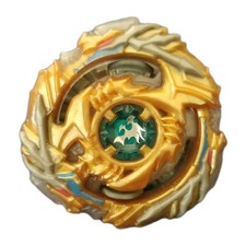 Hasbro beyblade burst d'occasion  Expédié en Belgium