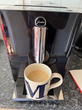 Jura super automatic for sale  LONDON