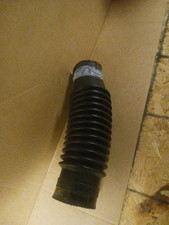 Genuine echo flex for sale  Greensburg