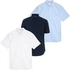 Mens work shirt for sale  MANCHESTER