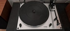 thorens td 166 for sale thorens td 166 for sale PETERBOROUGH