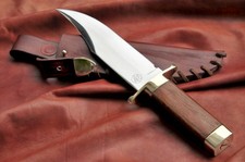 Feststehende Messer gebraucht kaufen  Herdwangen-Schönach