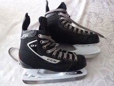 Ccm ice skating for sale  SWINDON
