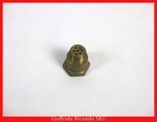 Prolunga paraolio candele usato  Siracusa