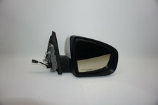 Bmw door mirror for sale  San Fernando