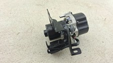 Bomba de vácuo Jeep Compass auxiliar de freio 2019-2024 fabricante de equipamento original comprar usado  Enviando para Brazil