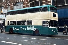 Leeds metrobus leyland for sale  WIRRAL
