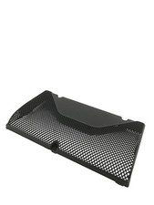 4d0819408 rivestimento cover usato  Castagnaro
