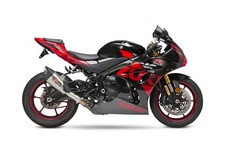 YOSHIMURA 11182BP521 AT2 STREET SO SS/SS/CF WF WORKS SUZ comprar usado  Enviando para Brazil
