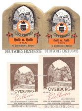 X5884 berg neukirchen gebraucht kaufen  Deutschland