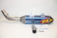 Ktm fmf factory for sale  Winchester