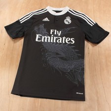 Adidas real madrid for sale  New Haven